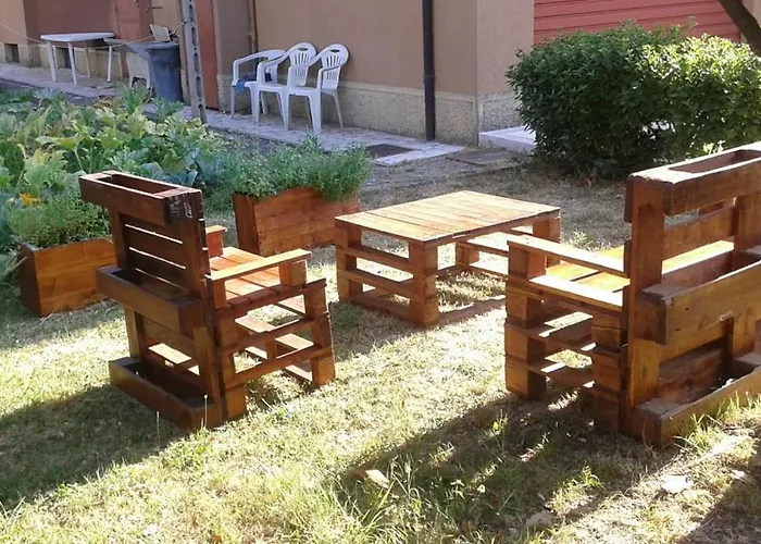 Casa Massimo A Subbiano