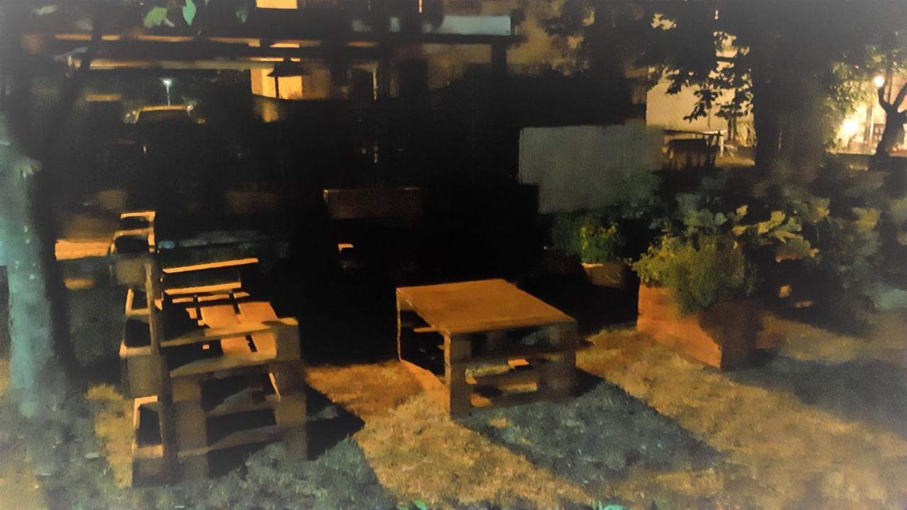 Casa Massimo A Subbiano