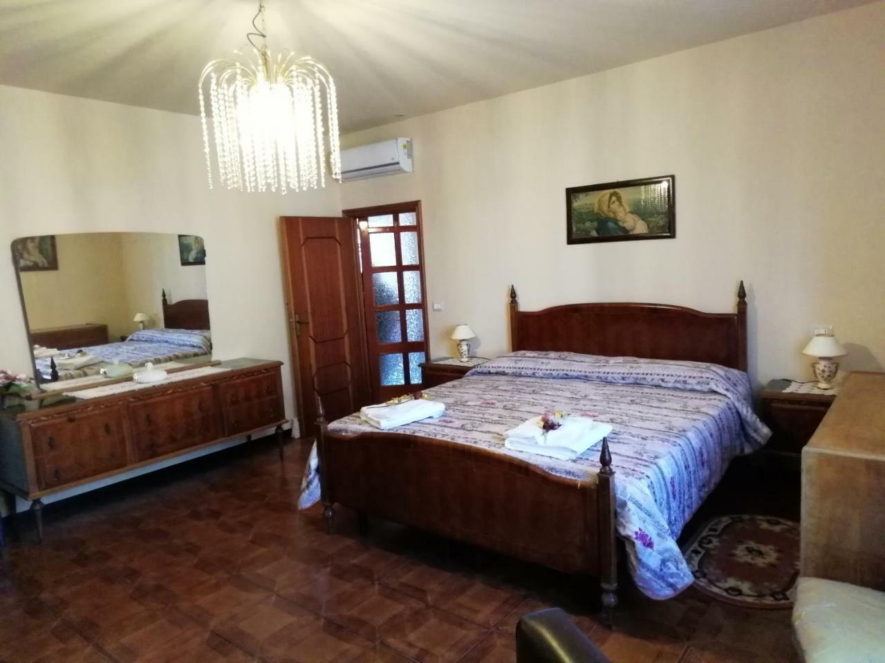 Casa Massimo A Apartment Subbiano