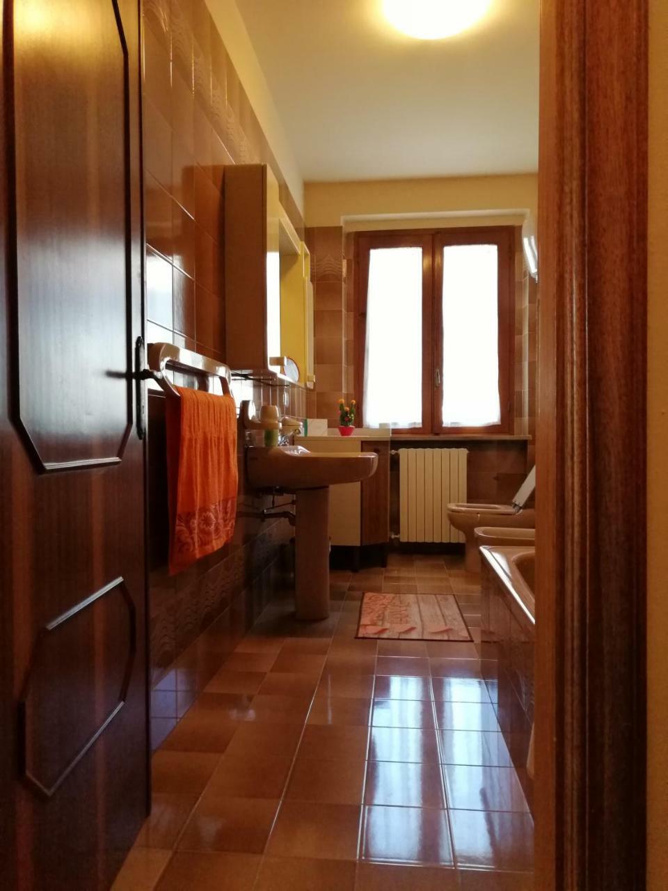 Casa Massimo A