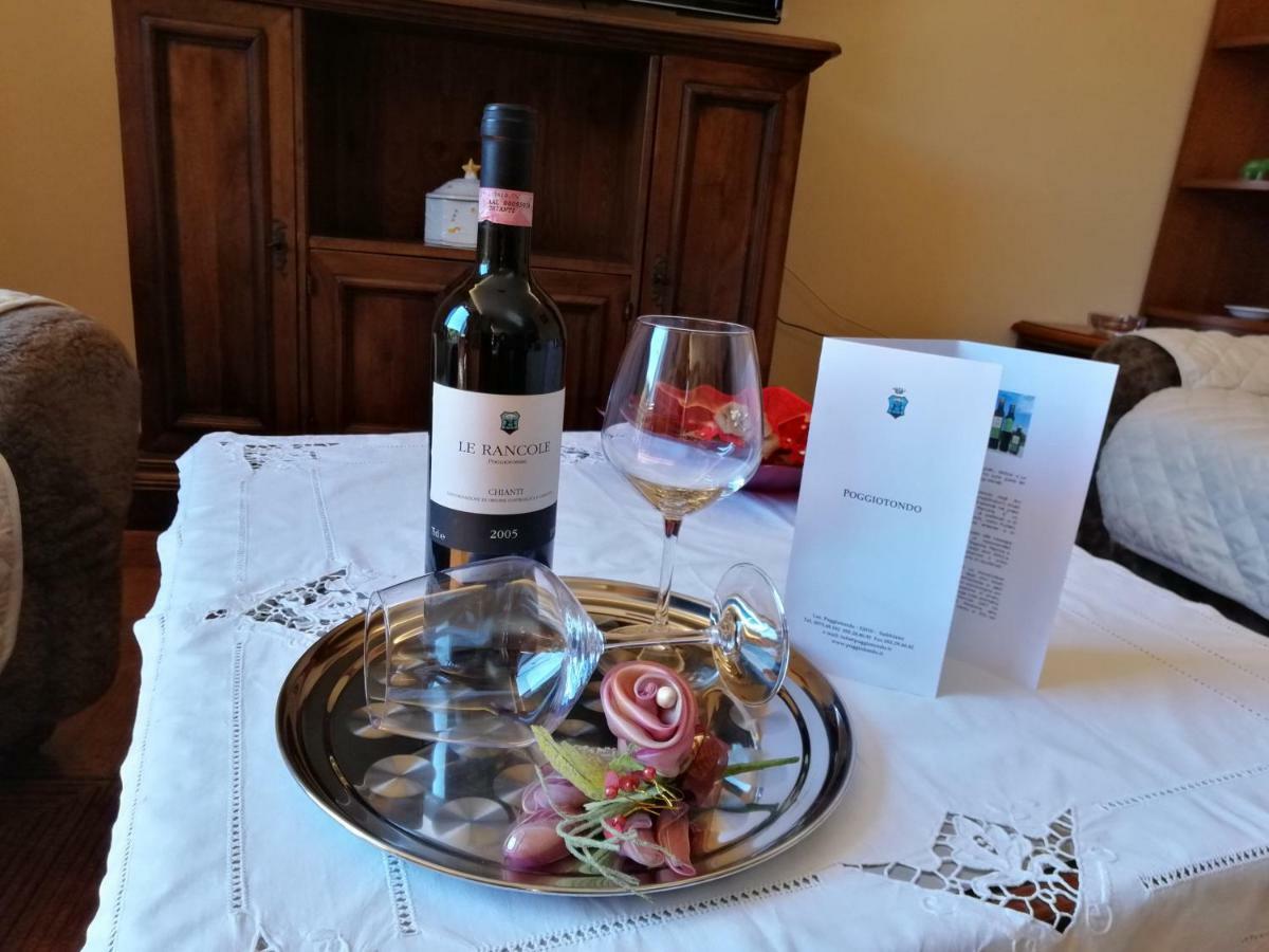 Casa Massimo A