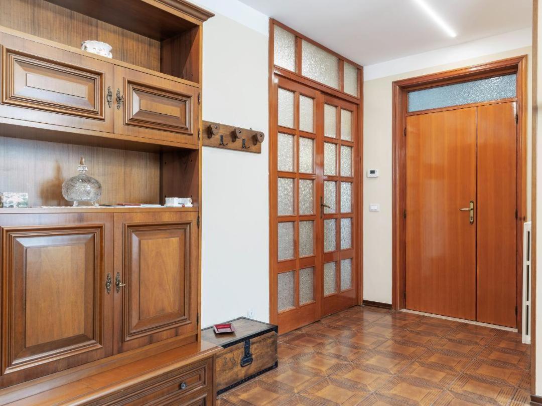Casa Massimo A