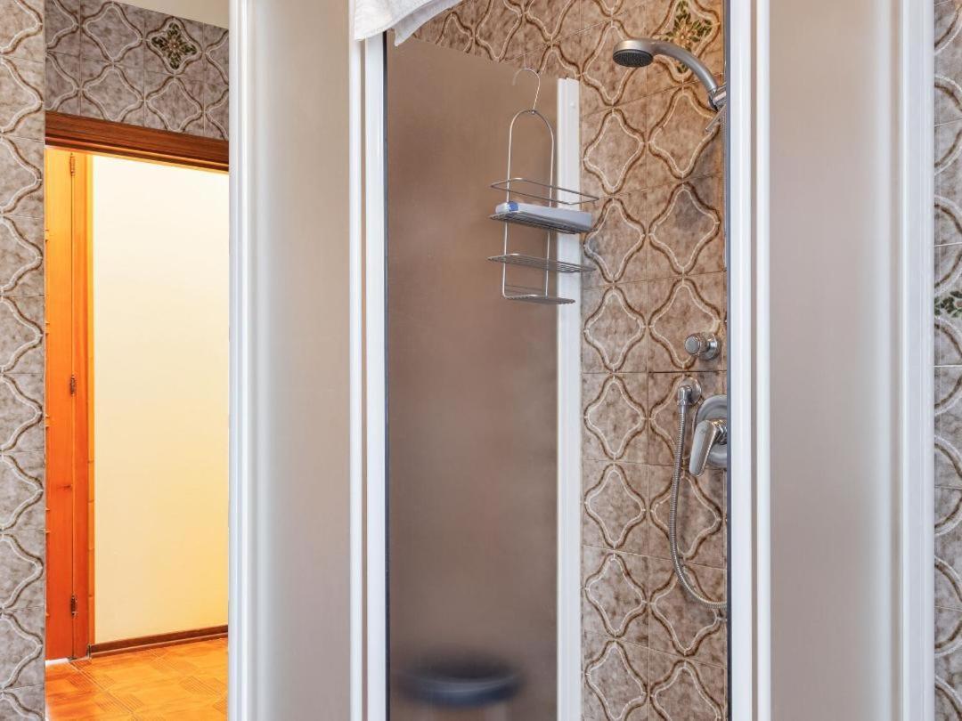 Casa Massimo A Apartment Subbiano