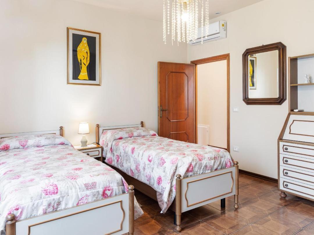 Casa Massimo A Apartment Subbiano